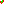 Destellos dst-1590007