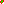 Destellos dst-1590008