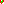 Destellos dst-1590009