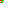 Destellos dst-159001