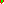 Destellos dst-1590012