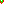 Destellos dst-1590014