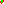 Destellos dst-1590015