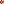 Destellos dst-1590019
