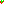 Destellos dst-1590022