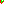 Destellos dst-1590023