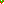 Destellos dst-1590024