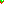 Destellos dst-1590025