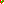Destellos dst-1590026