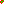 Destellos dst-1590027