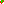 Destellos dst-1590029