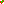 Destellos dst-1590030