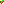 Destellos dst-1590034