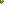 Destellos dst-1590035