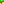 Destellos dst-1590036