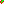 Destellos dst-1590037