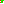 Destellos dst-159004