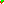 Destellos dst-1590040