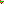 Destellos dst-1590043
