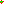Destellos dst-1590044