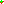Destellos dst-1590045