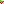 Destellos dst-1590046