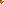 Destellos dst-1590047