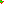 Destellos dst-1590048