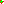 Destellos dst-1590049
