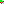 Destellos dst-1590050