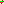 Destellos dst-1590051