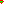 Destellos dst-1590052