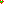 Destellos dst-1590053