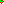 Destellos dst-1590054