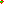 Destellos dst-1590055