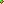 Destellos dst-1590056