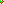 Destellos dst-1590057