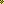 Destellos dst-1590058