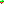 Destellos dst-1590059