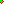 Destellos dst-1590060