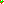 Destellos dst-1590061