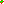 Destellos dst-1590062