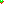 Destellos dst-1590063
