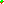 Destellos dst-1590064