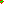 Destellos dst-1590067