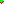 Destellos dst-1590068