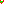 Destellos dst-1590069