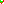 Destellos dst-1590070