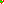 Destellos dst-1590072
