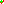 Destellos dst-1590074